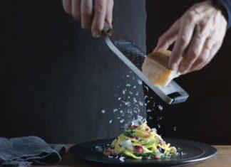 USA: Il Consorzio lancia la Parmigiano Reggiano Design Challenge 2021