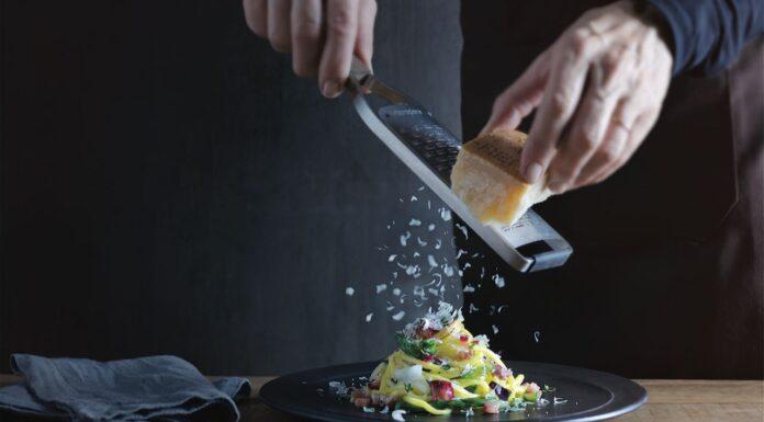 USA: Il Consorzio lancia la Parmigiano Reggiano Design Challenge 2021