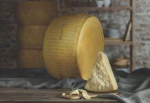 Cibus 2021, Il Consorzio Del Parmigiano Reggiano partecipa all’insegna della biodiversità con un approccio sempre più internazionale