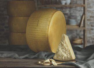 Cibus 2021, Il Consorzio Del Parmigiano Reggiano partecipa all’insegna della biodiversità con un approccio sempre più internazionale