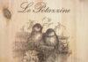 Grandi Vitivinicoltori – LE POTAZZINE –