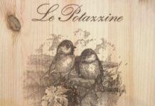 Grandi Vitivinicoltori – LE POTAZZINE –