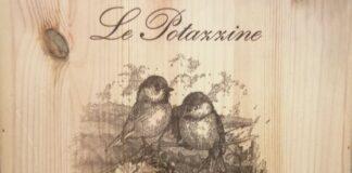 Grandi Vitivinicoltori – LE POTAZZINE –