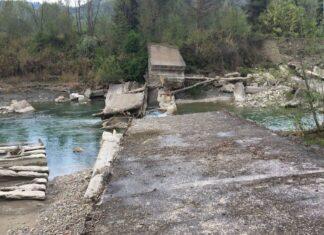 Difesa suolo nel cesenate, pronti 420mila euro