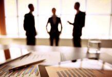 Il 2086 e gli adeguati assetti in un’ultima immersione pre-estiva