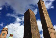 Bologna la grassa e l’umana già un poco Romagna… il 3 e 4 ottobre sceglierà il suo nuovo Sindaco