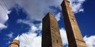 Bologna la grassa e l’umana già un poco Romagna… il 3 e 4 ottobre sceglierà il suo nuovo Sindaco