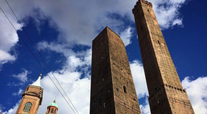 Bologna la grassa e l’umana già un poco Romagna… il 3 e 4 ottobre sceglierà il suo nuovo Sindaco