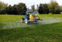 MAIS e ORTICOLE, da Nobili Spa la barra che supera agilmente gli ostacoli