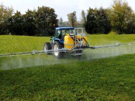 MAIS e ORTICOLE, da Nobili Spa la barra che supera agilmente gli ostacoli