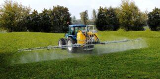 MAIS e ORTICOLE, da Nobili Spa la barra che supera agilmente gli ostacoli