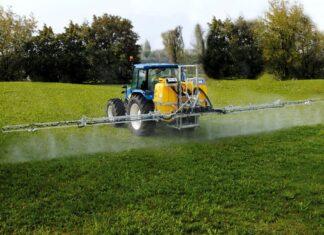 MAIS e ORTICOLE, da Nobili Spa la barra che supera agilmente gli ostacoli