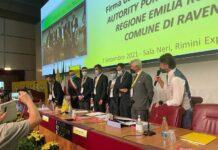 Con Macfrut 2021 focus sull’Ortofrutta bisognosa di maggiore attenzione