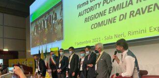 Con Macfrut 2021 focus sull’Ortofrutta bisognosa di maggiore attenzione