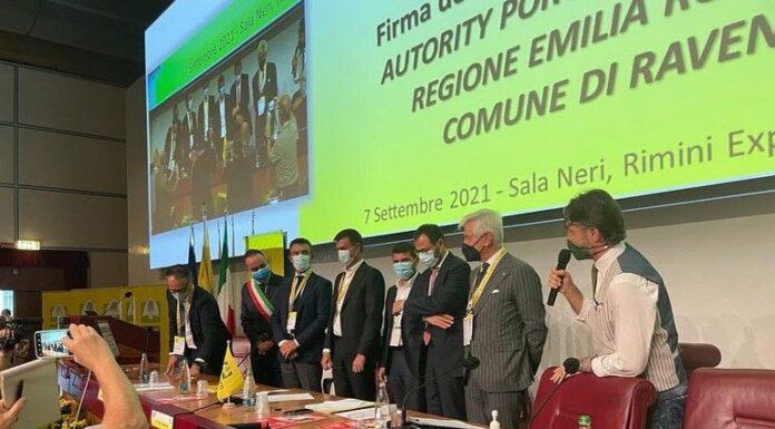 Con Macfrut 2021 focus sull’Ortofrutta bisognosa di maggiore attenzione