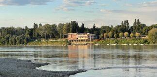 Estate 2021: i mesi più aridi dal 1961 in Emilia-Romagna