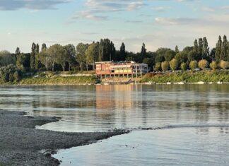 Estate 2021: i mesi più aridi dal 1961 in Emilia-Romagna