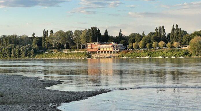 Estate 2021: i mesi più aridi dal 1961 in Emilia-Romagna