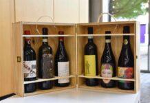 Calici d’Estate in attesa di Pesaro Wine Festival