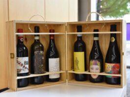 Calici d’Estate in attesa di Pesaro Wine Festival
