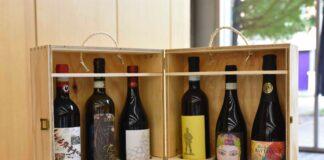 Calici d’Estate in attesa di Pesaro Wine Festival