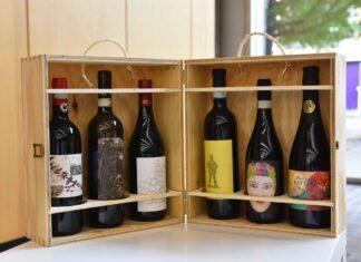 Calici d’Estate in attesa di Pesaro Wine Festival