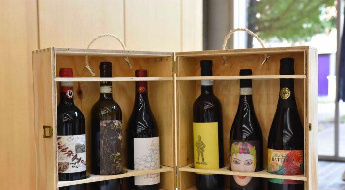 Calici d’Estate in attesa di Pesaro Wine Festival