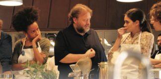 Parmigiano Reggiano – Il 14 settembre la presentazione del film: Gli Amigos di Paolo Genovese