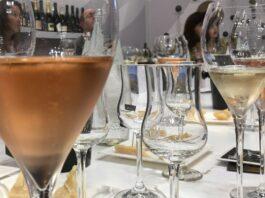 Prosek, le grandi DOC e DOP in campo a difesa della tradizione