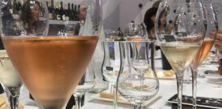 Prosek, le grandi DOC e DOP in campo a difesa della tradizione