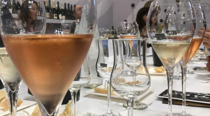 Prosek, le grandi DOC e DOP in campo a difesa della tradizione