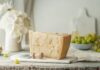 Identità Milano 2021: Il Consorzio Del Parmigiano Reggiano protagonista della sedicesima edizione del Congresso Di Identità Golose