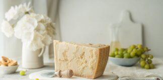 Identità Milano 2021: Il Consorzio Del Parmigiano Reggiano protagonista della sedicesima edizione del Congresso Di Identità Golose
