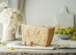 Identità Milano 2021: Il Consorzio Del Parmigiano Reggiano protagonista della sedicesima edizione del Congresso Di Identità Golose