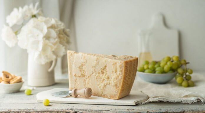Identità Milano 2021: Il Consorzio Del Parmigiano Reggiano protagonista della sedicesima edizione del Congresso Di Identità Golose