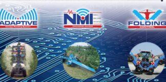 Nobili Electronics e l’Agricoltura 4.0 diviene realtà