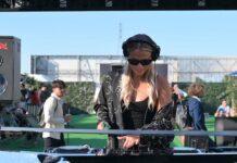 Cibus 2021 – Le dichiarazioni (Video)