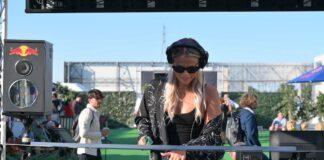 Cibus 2021 – Le dichiarazioni (Video)