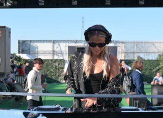 Cibus 2021 – Le dichiarazioni (Video)