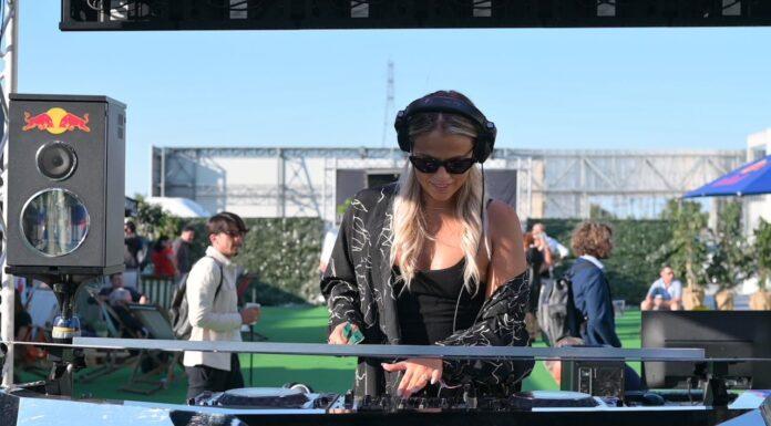 Cibus 2021 – Le dichiarazioni (Video)