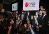 CIBUS 2021 – La giornata inaugurale (gallery di Enrico Zermani)