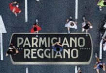 Parmigiano Reggiano e Fondazione Cuore Domani insieme per sostenere la ricerca sulle malattie cardiovascolari