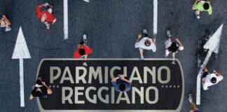 Parmigiano Reggiano e Fondazione Cuore Domani insieme per sostenere la ricerca sulle malattie cardiovascolari