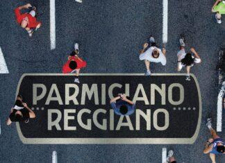 Parmigiano Reggiano e Fondazione Cuore Domani insieme per sostenere la ricerca sulle malattie cardiovascolari