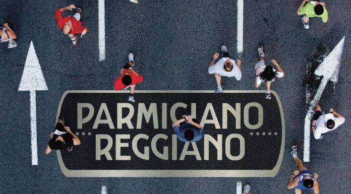 Parmigiano Reggiano e Fondazione Cuore Domani insieme per sostenere la ricerca sulle malattie cardiovascolari