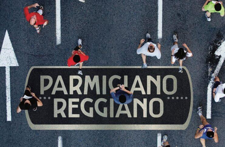 Parmigiano Reggiano e Fondazione Cuore Domani insieme per sostenere la ricerca sulle malattie cardiovascolari