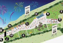 Festival dei Caseifici aperti: un evento da non perdere!