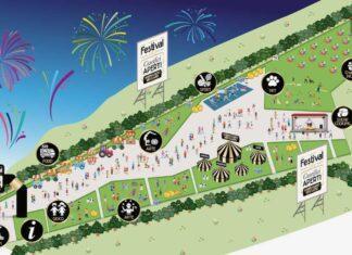 Festival dei Caseifici aperti: un evento da non perdere!