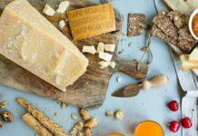 CHEESE 2021, Il Consorzio Del Parmigiano Reggiano presenta le nuove attività unite da un comune obiettivo: difendere strenuamente la biodiversità