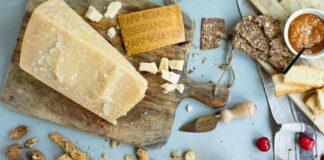 CHEESE 2021, Il Consorzio Del Parmigiano Reggiano presenta le nuove attività unite da un comune obiettivo: difendere strenuamente la biodiversità